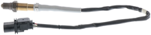 Load image into Gallery viewer, 17305 Wide-band A/F Oxygen Sensor Bosch Canada