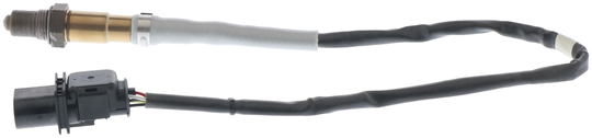 17305 Wide-band A/F Oxygen Sensor Bosch Canada