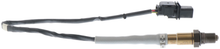 Load image into Gallery viewer, 17305 Wide-band A/F Oxygen Sensor Bosch Canada