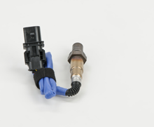 Charger l'image dans la galerie, 17307 Actual OE Oxygen Sensor Bosch Canada
