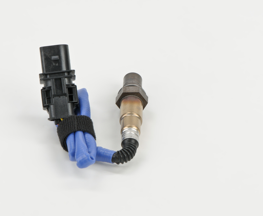 17307 Actual OE Oxygen Sensor Bosch Canada