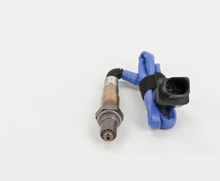Charger l'image dans la galerie, 17307 Actual OE Oxygen Sensor Bosch Canada