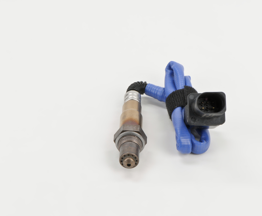 17307 Actual OE Oxygen Sensor Bosch Canada