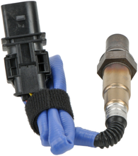 Charger l'image dans la galerie, 17307 Actual OE Oxygen Sensor Bosch Canada