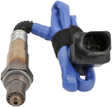 Charger l'image dans la galerie, 17307 Actual OE Oxygen Sensor Bosch Canada