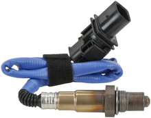 Charger l'image dans la galerie, 17307 Actual OE Oxygen Sensor Bosch Canada