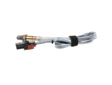 Load image into Gallery viewer, 17312 Wide-band Oxygen Sensor Bosch Canada