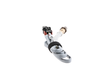 Load image into Gallery viewer, 17312 Wide-band Oxygen Sensor Bosch Canada