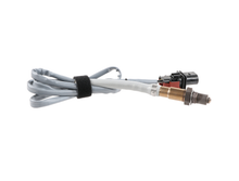 Load image into Gallery viewer, 17312 Wide-band Oxygen Sensor Bosch Canada