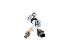 Load image into Gallery viewer, 17312 Wide-band Oxygen Sensor Bosch Canada
