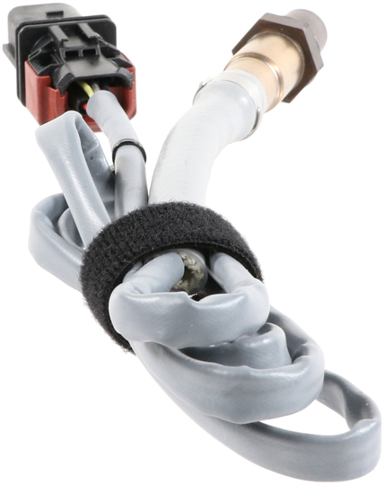 17312 Wide-band Oxygen Sensor Bosch Canada