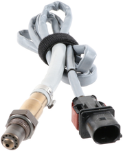 Load image into Gallery viewer, 17312 Wide-band Oxygen Sensor Bosch Canada