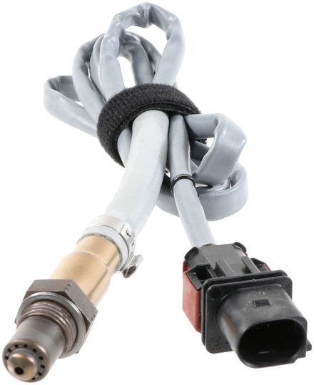 17312 Wide-band Oxygen Sensor Bosch Canada