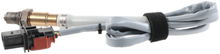 Load image into Gallery viewer, 17312 Wide-band Oxygen Sensor Bosch Canada