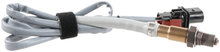 Load image into Gallery viewer, 17312 Wide-band Oxygen Sensor Bosch Canada