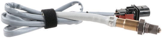 17312 Wide-band Oxygen Sensor Bosch Canada