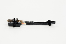 Charger l'image dans la galerie, 17319 Actual OE Oxygen Sensor Bosch Canada