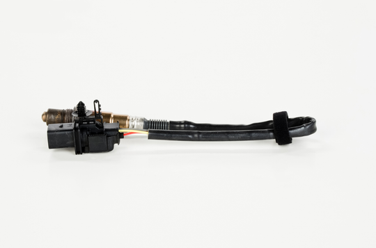 17319 Actual OE Oxygen Sensor Bosch Canada
