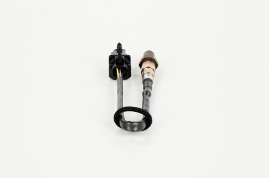 17319 Actual OE Oxygen Sensor Bosch Canada