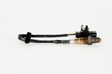 Charger l'image dans la galerie, 17319 Actual OE Oxygen Sensor Bosch Canada
