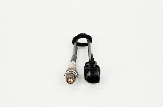 17319 Actual OE Oxygen Sensor Bosch Canada