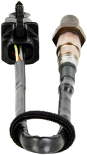 Charger l'image dans la galerie, 17319 Actual OE Oxygen Sensor Bosch Canada