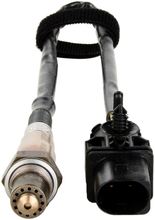 Charger l'image dans la galerie, 17319 Actual OE Oxygen Sensor Bosch Canada