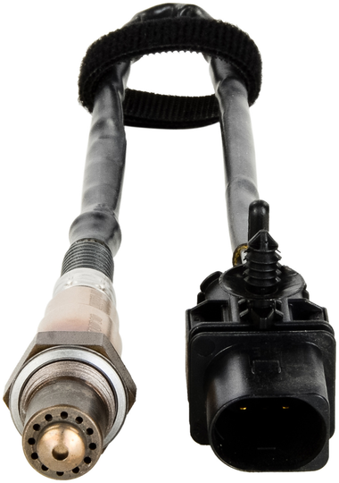 17319 Actual OE Oxygen Sensor Bosch Canada