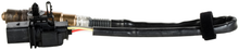Charger l'image dans la galerie, 17319 Actual OE Oxygen Sensor Bosch Canada