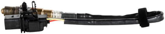 17319 Actual OE Oxygen Sensor Bosch Canada