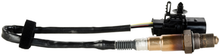 Charger l'image dans la galerie, 17319 Actual OE Oxygen Sensor Bosch Canada