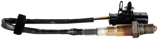 17319 Actual OE Oxygen Sensor Bosch Canada