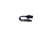 Load image into Gallery viewer, 17321 Actual OE Oxygen Sensor Bosch Canada