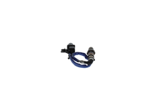 Load image into Gallery viewer, 17321 Actual OE Oxygen Sensor Bosch Canada