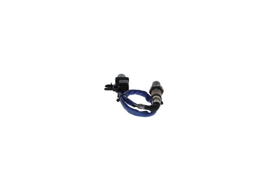 17321 Actual OE Oxygen Sensor Bosch Canada