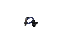 Load image into Gallery viewer, 17321 Actual OE Oxygen Sensor Bosch Canada