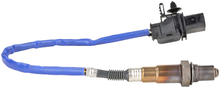 Load image into Gallery viewer, 17321 Actual OE Oxygen Sensor Bosch Canada