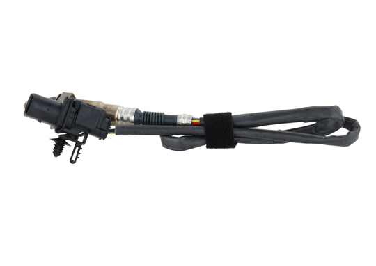 17323 Wide-band Oxygen Sensor Bosch Canada
