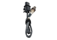 Load image into Gallery viewer, 17323 Wide-band Oxygen Sensor Bosch Canada