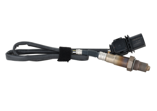 17323 Wide-band Oxygen Sensor Bosch Canada