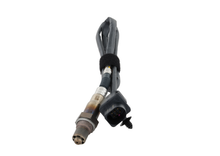 Load image into Gallery viewer, 17323 Wide-band Oxygen Sensor Bosch Canada