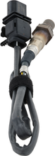 Load image into Gallery viewer, 17323 Wide-band Oxygen Sensor Bosch Canada