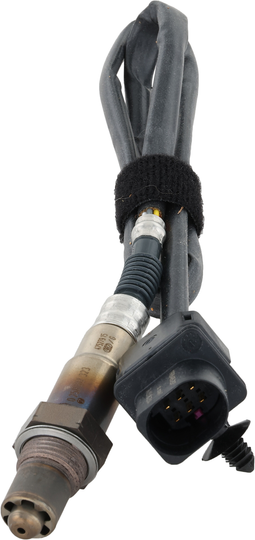 17323 Wide-band Oxygen Sensor Bosch Canada