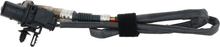 Load image into Gallery viewer, 17323 Wide-band Oxygen Sensor Bosch Canada