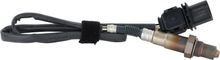 Load image into Gallery viewer, 17323 Wide-band Oxygen Sensor Bosch Canada
