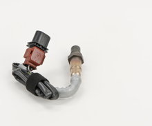 Charger l'image dans la galerie, 17324 Actual OE Oxygen Sensor Bosch Canada