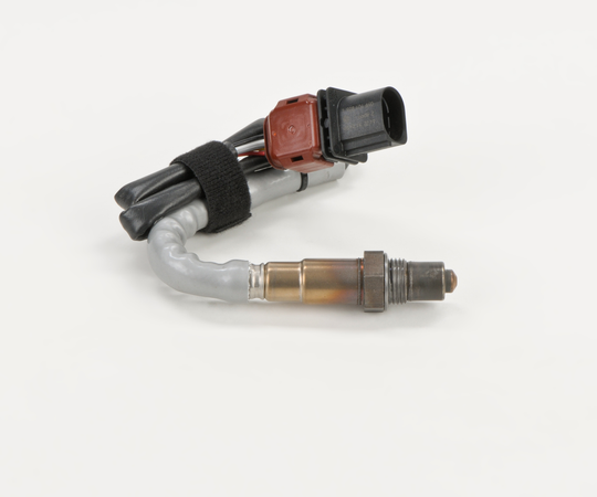 17324 Actual OE Oxygen Sensor Bosch Canada