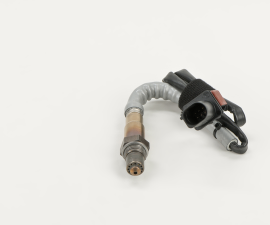 17324 Actual OE Oxygen Sensor Bosch Canada