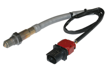 Charger l'image dans la galerie, 17324 Actual OE Oxygen Sensor Bosch Canada