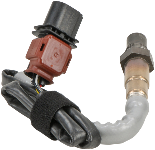 17324 Actual OE Oxygen Sensor Bosch Canada